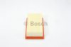 BOSCH 1 457 433 316 Air Filter